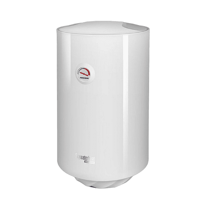 Сервисный центр REDMOND Редмонд в Воронеже, ремонт техники в ...